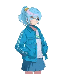 Xiaolu