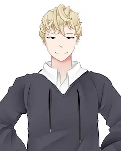 佐久间