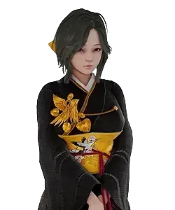 松本花