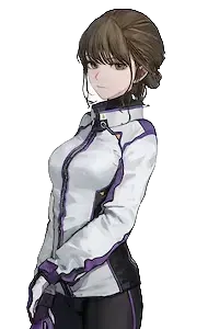 サラ・フローレス