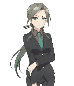 池田 晶