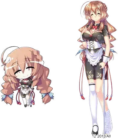 泽渡杏子