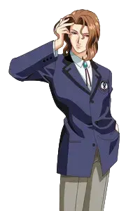 三原色