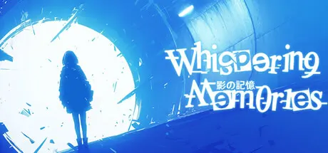 Whispering Memories