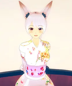 Miho