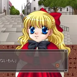 芭蕾蒂娜