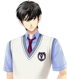 風真 玲太