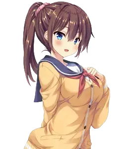 桐谷のぞみ