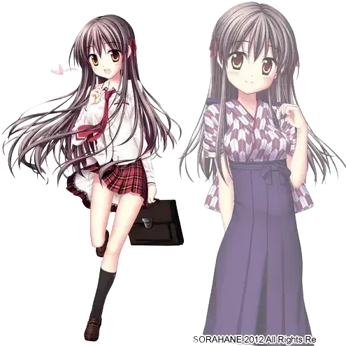 乌丸都