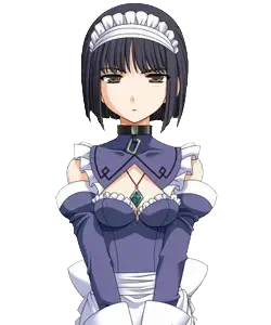 菲耶娜