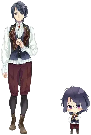诺亚·里德