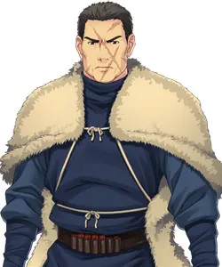 堀田 武人