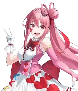 デリー