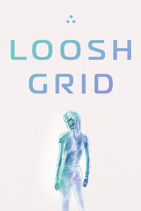 Loosh Grid