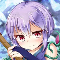 月の水企画