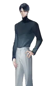 Bai Yuan