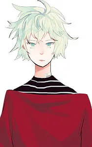 诺亚