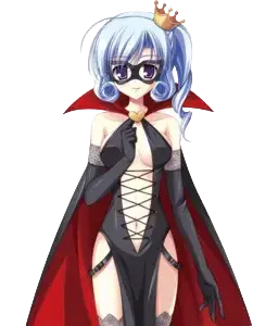 亚森