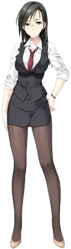 浅間 京子