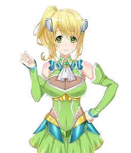 KARIN