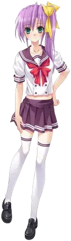 織蓮 芳佳