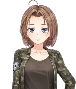 娜佳