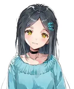 宇堂 藍愛
