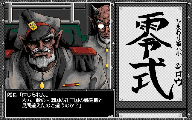 截图 1