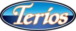 Terios