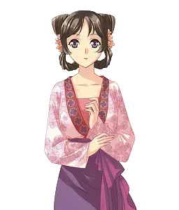Caiyun