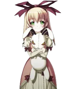 伊莉斯