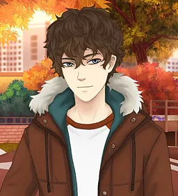 达伦