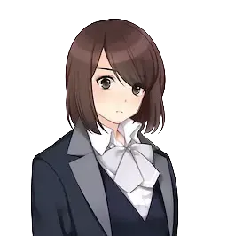 伊娜·门格尔贝格