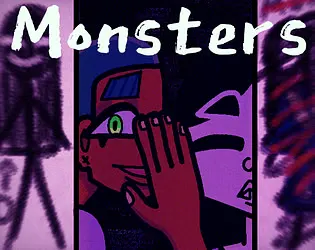 Monsters