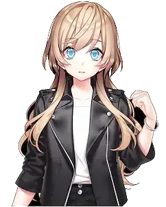 西村