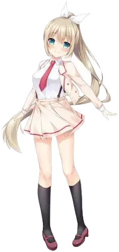 九条 姫乃