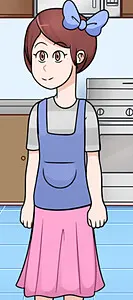 索菲亚