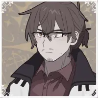 格雷戈尔·科尼什