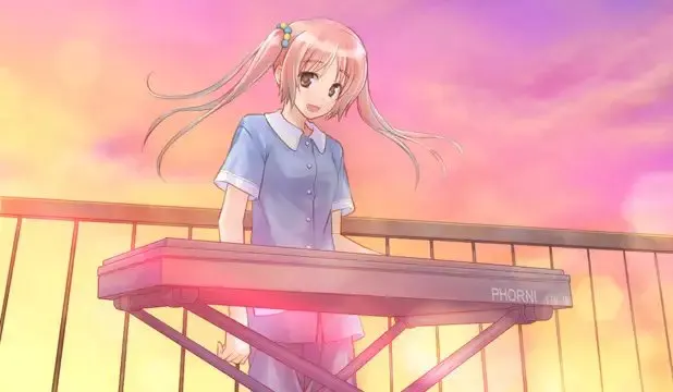 截图 7