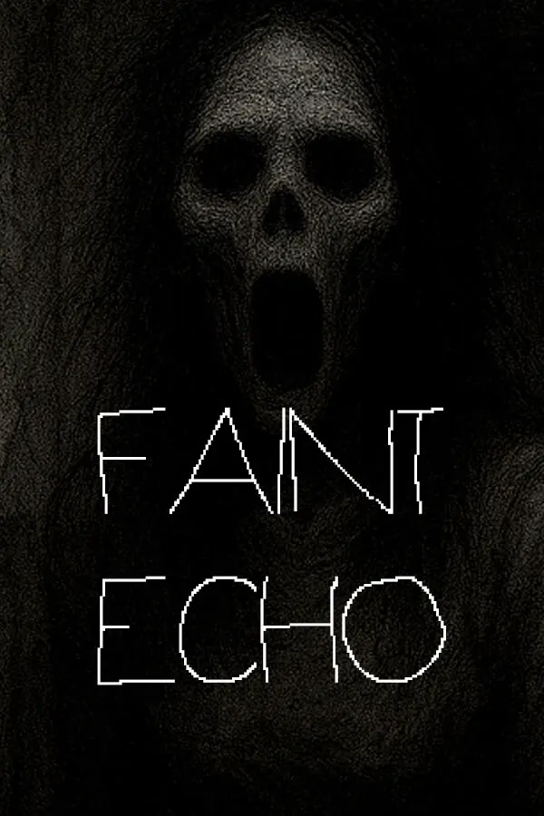 Faint Echo