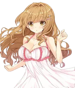 詩乃霧 音羽