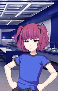 吉野真子