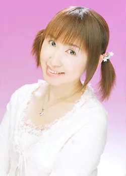 安倍洋子