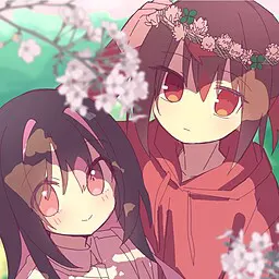 春あそびの日