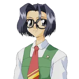 今野 園子