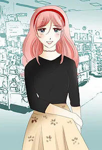 萨琳娜