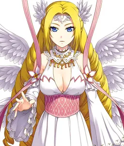ミアルテ