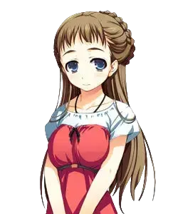 田宫沙代