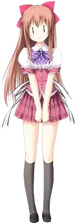 円乃 瞳
