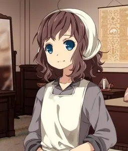 贝基